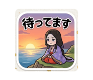 880945505
