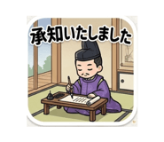 880945507