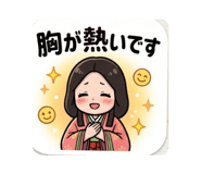 880945511