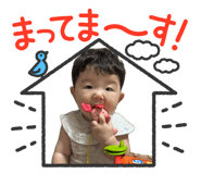 880945840