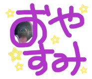 880946286