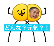 880946297