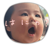 880946302