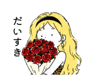 880946529