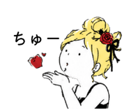 880946553