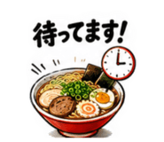 880947091