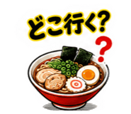 880947093