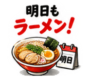 880947107