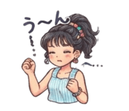 880947562
