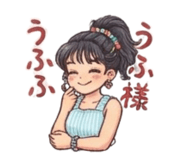 880947567