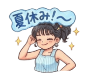 880947568