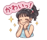 880947569