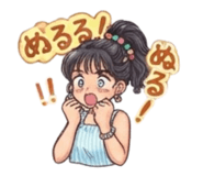 880947572
