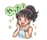 880947573