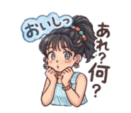 880947576