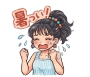 880947579