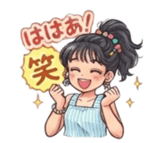 880947580