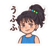 880947587