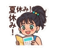 880947588
