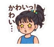 880947589