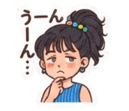 880947590