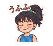 880947594
