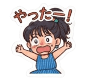 880947598