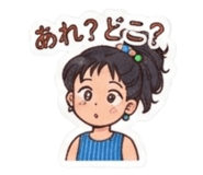 880947599