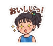 880947600