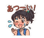 880947602
