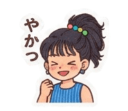 880947606