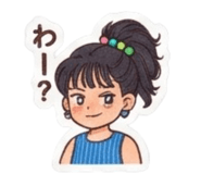 880947608
