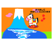 880947664