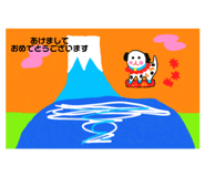 880947667