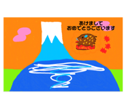 880947668