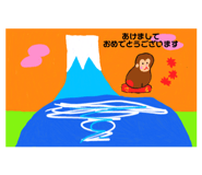 880947669