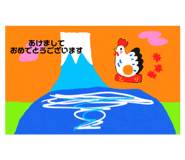 880947670