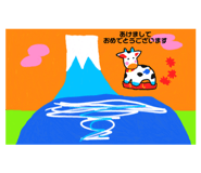 880947671