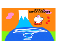 880947672