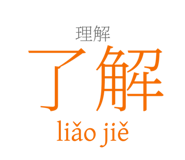880947887