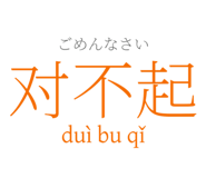 880947908