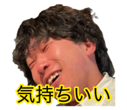 880949307