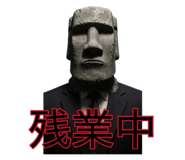 880949308