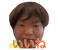 880949312