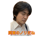 880949314