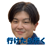 880949317