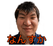 880949323