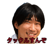 880949326