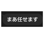880949539
