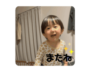 880949699
